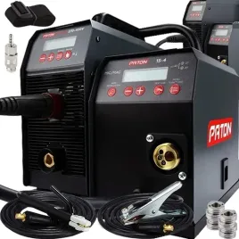spawarka-inwertorowa-paton-promig-270-4r-mma-tig-mig-puls-400v-270a-lcd-4t