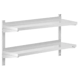 polka-metalowa-regalowa-35x100x30cm-do-magazynu-warsztatu-sklepu