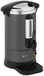 zaparzacz-dzbanek-do-herbaty-kawy-royal-catering-6l-gastronomiczny