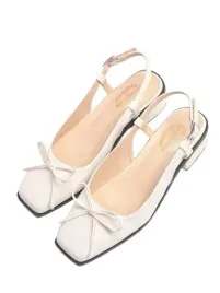 shein-baleriny-damskie-wsuwane-biale-kokardka-41-1df