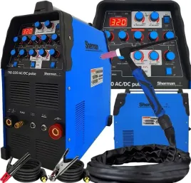 spawarka-inwertorowa-tig-hf-do-aluminium-sherman-tig-320-ac-dc-pulse-320a