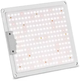 panel-led-grow-do-uprawy-roslin-hillvert-1000w-oswietlenie