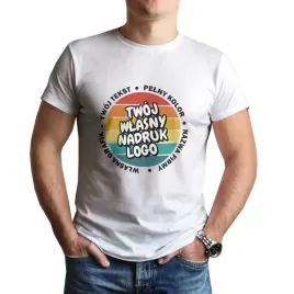 tshirt-koszulka-z-wlasnym-nadrukiem-logo-zdjecie-dowolna-grafika-biala-s