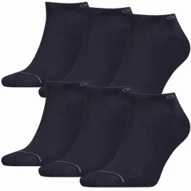calvin-klein-skarpetki-skarpety-stopki-meskie-701218718-granat-40-46-3-pary