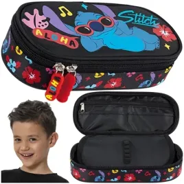 piornik-szkolny-saszetka-usztywniona-z-klapka-st-majewski-aloha-stitch