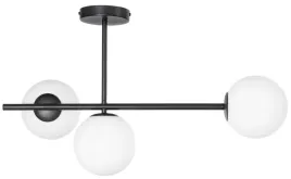 lampa-sufitowa-milano-potrojna-mleczne-kule