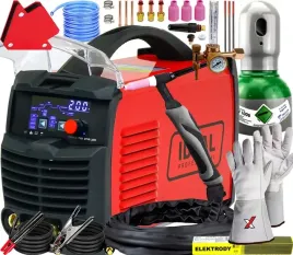 profesjonalna-inwertorowa-spawarka-ideal-tecno-tig-212-dc-pulse-led-230v