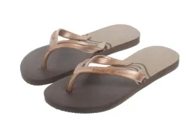 havaianas-japonki-damskie-brazowe-na-lato-35-36-j-m