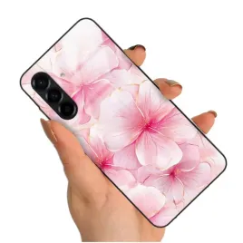 etui-do-oppo-reno-13f-4g-case-z-polyskiem-or-pink-or-kobiece-or-wakacyjne-wz