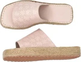 klapki-espadryle-wsuwane-rozowe-azurowe-na-lato-395-j-a