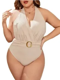 shein-plus-size-stroj-jednoczesciowy-braz-48-lwv