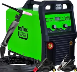 spawarka-inwertorowa-mma-elektrodowa-trafilux-mma-280-s-400v-280a-vrd