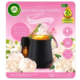 air-wick-odswiezacz-powietrza-mgielka-komplet-biala-peonia-kwitnacy-jasmin