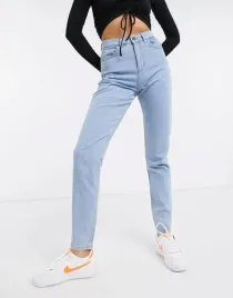 noisy-may-tall-jeansy-damskie-mom-fit-24-36-zae