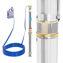 pompa-glebinowa-do-wody-2200w-9000l-h-studni-hydrofor-expondo