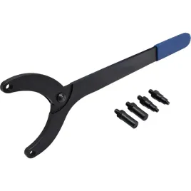 klucz-nastawny-przyrzad-do-blokowania-kol-pasowych-walka-rozrzadu-0-140mm