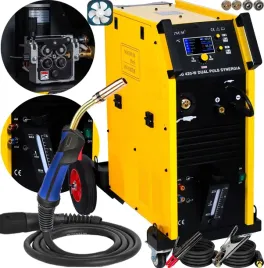 spawarka-inwertorowa-migomat-magnum-mig-420-w-dual-puls-synergia-400a-4x4