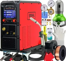 spawarka-inwertorowa-polautomat-ideal-tecno-mig-337-pulse-synergic-lcd-4x4