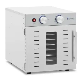 suszarka-do-grzybow-owocow-zywnosci-royal-catering-rcda-800-23s-800w