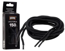 magnum-sznurowki-czarne-o-dlugosci-150-cm