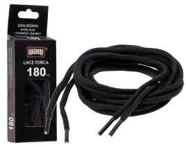 magnum-sznurowki-czarne-o-dlugosci-180-cm