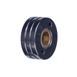 rolka-podajnika-do-migomatu-do-aluminium-mig-ra-1-0-1-2-alu-mit-u-ksztaltna