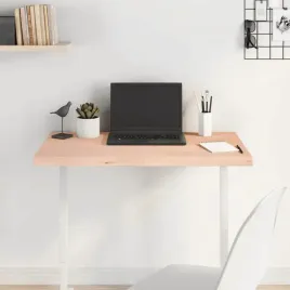 vidaxl-blat-stolu-80x40x-2-4-cm-surowe-lite-drewno-debowe