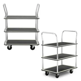 wozek-warsztatowy-narzedziowy-3-polki-72x43cm-150kg-solidny-mobilny