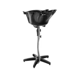 myjka-fryzjerska-przenosna-physa-48-x-50-x-27-cm