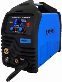 spawarka-inwertorowa-synergiczna-sherman-digimig-215-dualpulse-4r-spool-gun