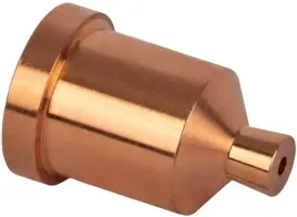 dysza-a80-plazmy-do-uchwytu-ews-lincoln-lc105-tomahawk