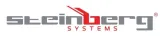 widly-do-palet-steinberg-systems-2000-kg-automatyczna-kompensacja-wagi-stan-nowy