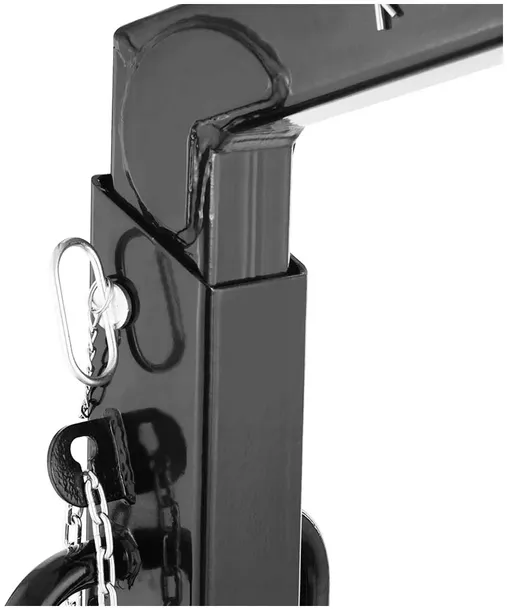 widly-do-palet-steinberg-systems-2000-kg-automatyczna-kompensacja-wagi-numer-katalogowy-oryginalu-10030729