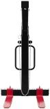 widly-do-palet-steinberg-systems-2000-kg-automatyczna-kompensacja-wagi-numery-katalogowe-zamiennikow-10030729