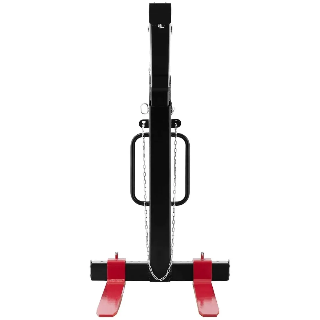 widly-do-palet-steinberg-systems-2000-kg-automatyczna-kompensacja-wagi-stan-nowy