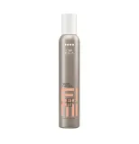 wella-eimi-shape-control-500ml