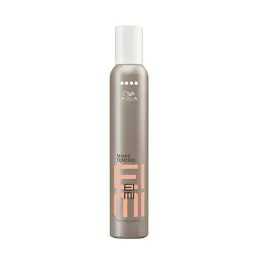 wella-eimi-shape-control-500ml