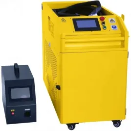 spawarka-laserowa-magnum-rz3000h-3w1-ciecie-spawanie-czyszczenie-3000w-400v