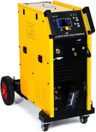 spawarka-inwertorowa-migomat-magnum-mig-420-w-dual-puls-synergia-400a-4x4