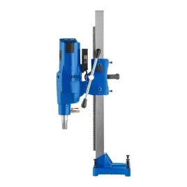 wiertnica-msw-ddm230-do-betonu-230-mm-4080-w-rdzeniowa-budowlana
