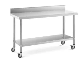 stol-gastronomiczny-roboczy-150x60cm-stal-nierdzewna-royal-catering