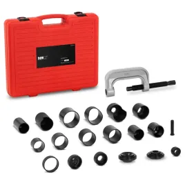 sciagacz-do-sworzni-kulistych-zestaw-msw-10061127