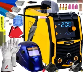 spawarka-inwertorowa-tig-hf-magnum-thf-208p-dc-2t-4t-200a-puls-230v-mma