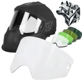 oslona-stala-din1-do-przylbicy-spartus-bear-szlifowanie-maska