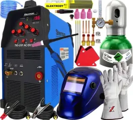 spawarka-inwertorowa-tig-hf-do-aluminium-sherman-tig-201-ac-dc-230a-200a