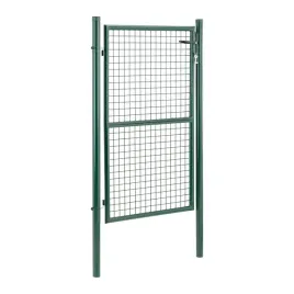 furtka-azurowa-ogrodowa-zielona-wiesenfield-wyzsza-panelowa