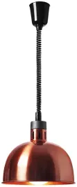 lampa-grzewcza-kuchenna-250-w-do-potraw-royal-catering-halogenowa