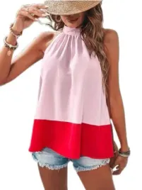 shein-bluzka-damska-bez-rekawow-casual-40-42-lsk