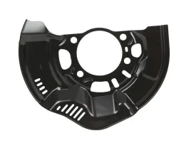 oslona-tarcza-hamulcowa-abakus-131-07-216