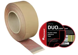 eurovent-duo-light-tasma-dwustronna-do-folii-membran-50mm-x-25-mb